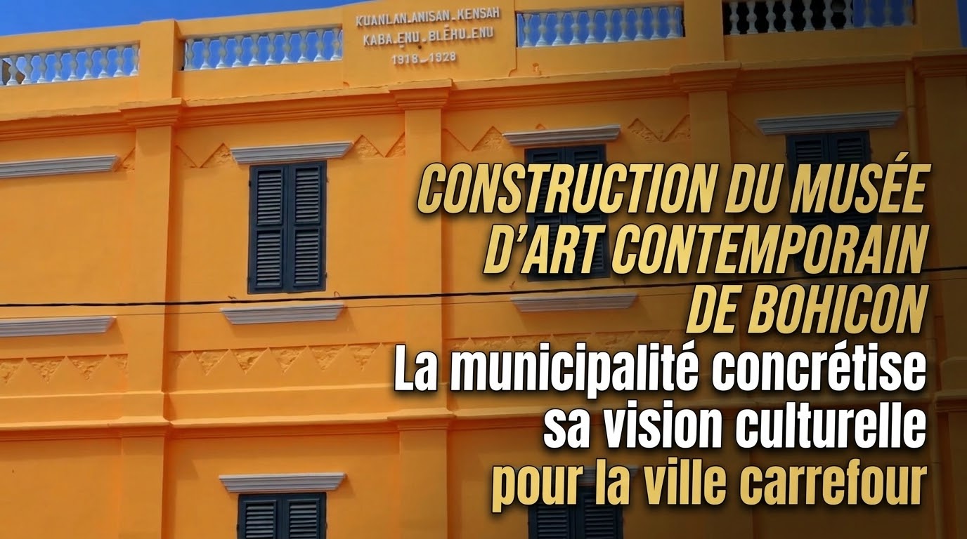 BOHICON REVENTE SA CULTURE