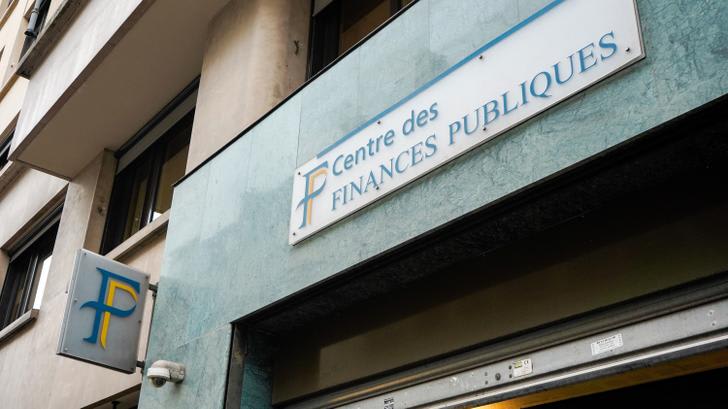 Piratage du fisc : un jeune hacker de 18 ans mis en examen
