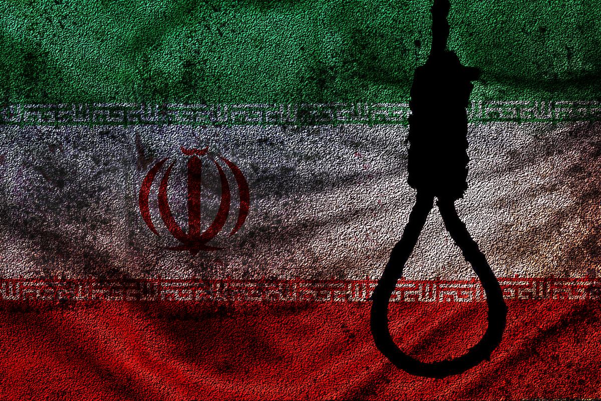 L'Iran exécute deux hommes condamnés pour de multiples vols à main armée