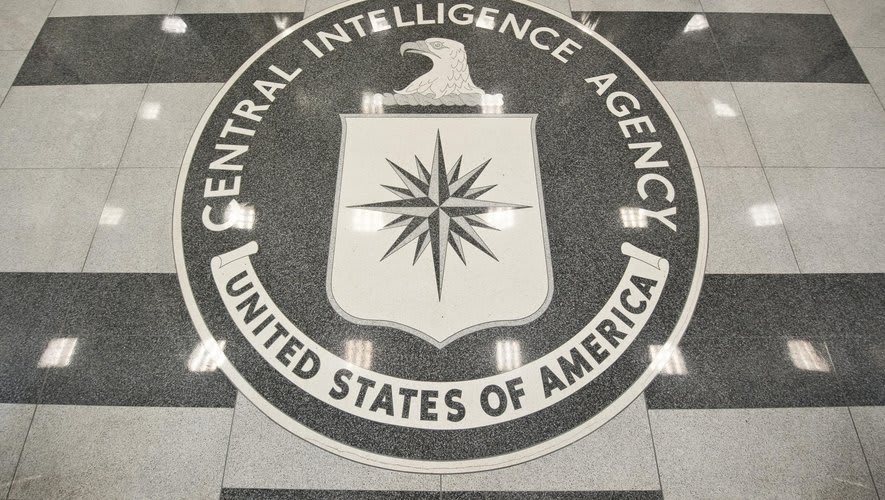 Le directeur de la CIA à Moscou, sa visite confirmée par le Kremlin