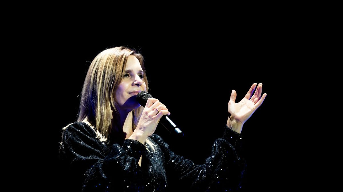 Un hommage musical à Céline Dion organisé à Saint-Christol-lès-Alès ce jeudi