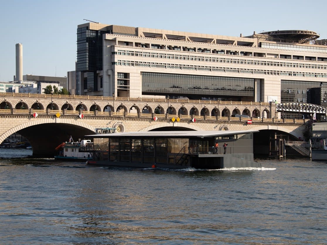Facturation électronique : le gouvernement tente de rassurer les entreprises