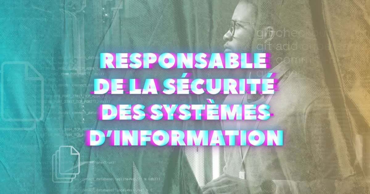 Meta conclut un accord de 18 milliards de dollars sur l'addiction des mineurs