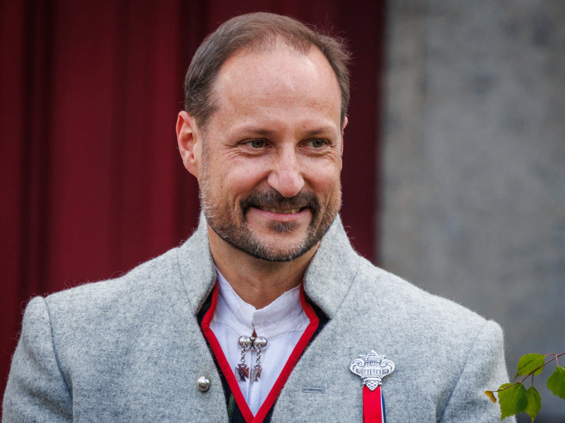 Norvège : le prince Haakon succède au roi Harald V sans cérémonie de couronnement