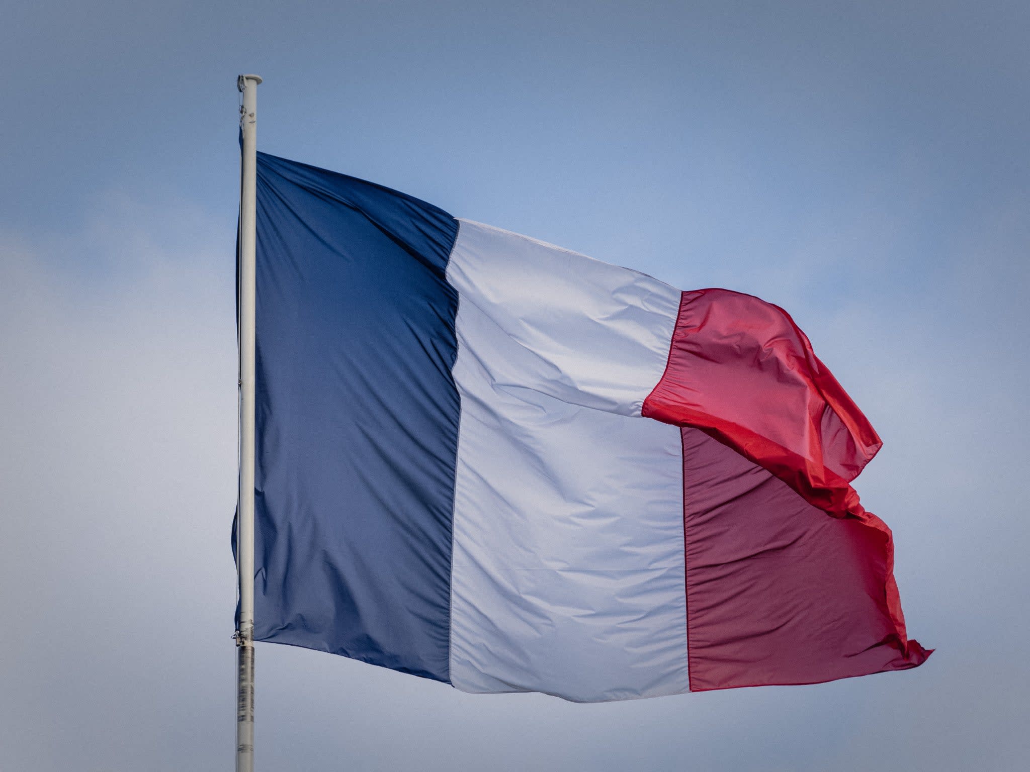 L'Insee révise à la baisse l'activité économique française au deuxième trimestre