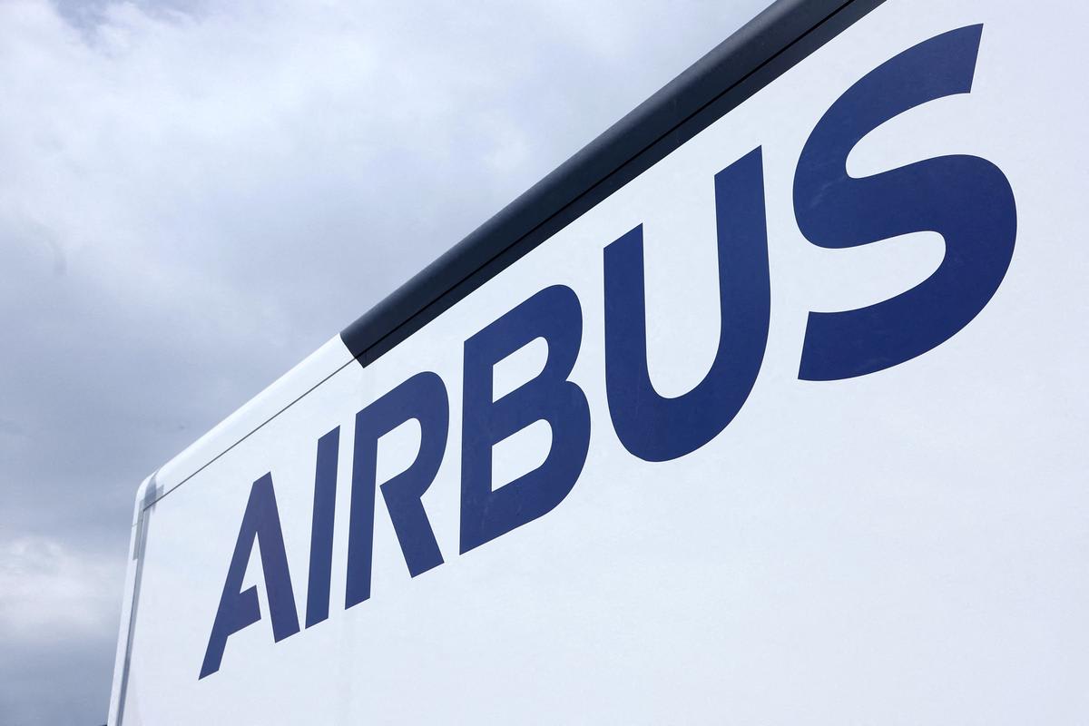 Airbus envisage de céder ses activités spatiales américaines au profit de l'alliance européenne