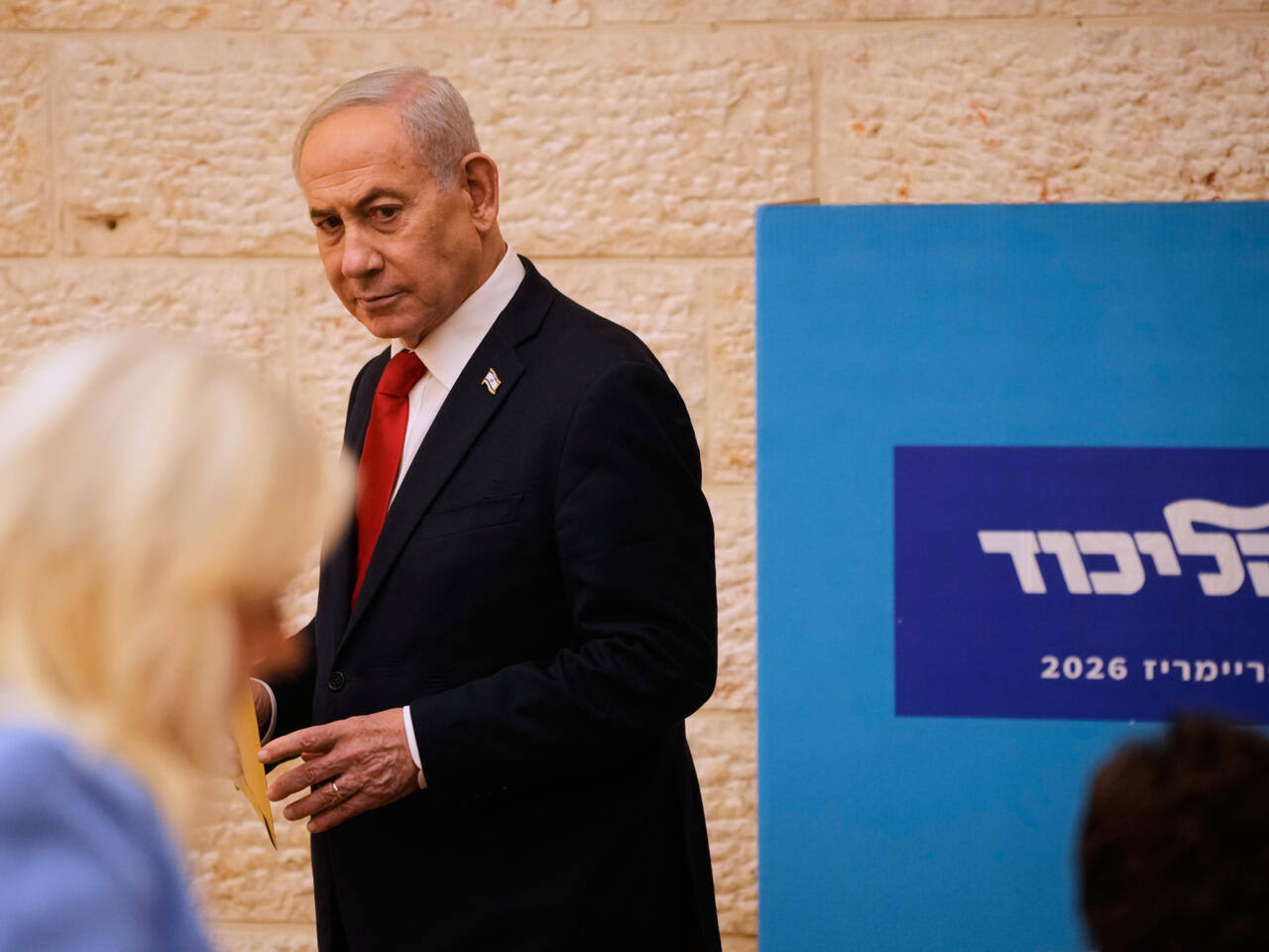 Revelations about a direct communication channel between Shin Bet and Hamas