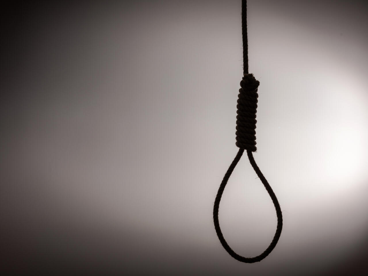 Iran : deux femmes condamnées à mort après les manifestations de janvier