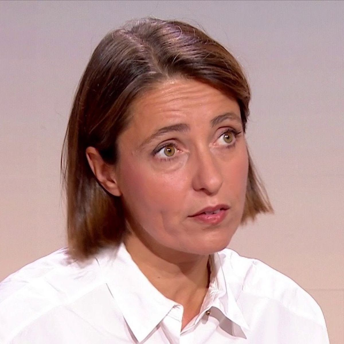 Pouvoir d'achat et arrêts maladie : la CGT s'oppose aux mesures d'économie gouvernementales