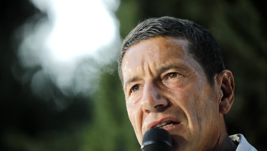 Facturation électronique : David Lisnard demande un report après la cyberattaque du fisc