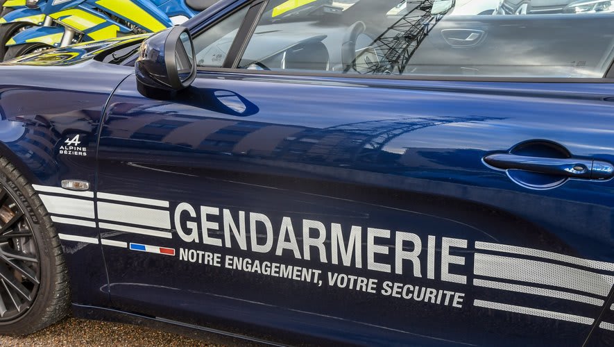 Drame familial en Haute-Saône : un père tue trois proches avant de se suicider