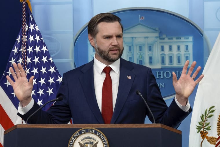 Washington minimise l'ampleur du conflit avec l'Iran après six mois d'affrontements