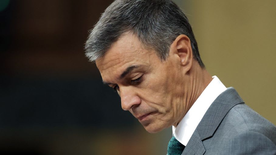 Espagne : Pedro Sánchez fragilisé après une crise migratoire majeure à Ceuta