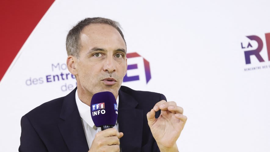 Présidentielle : le débat sur le port du voile réapparaît dans la campagne