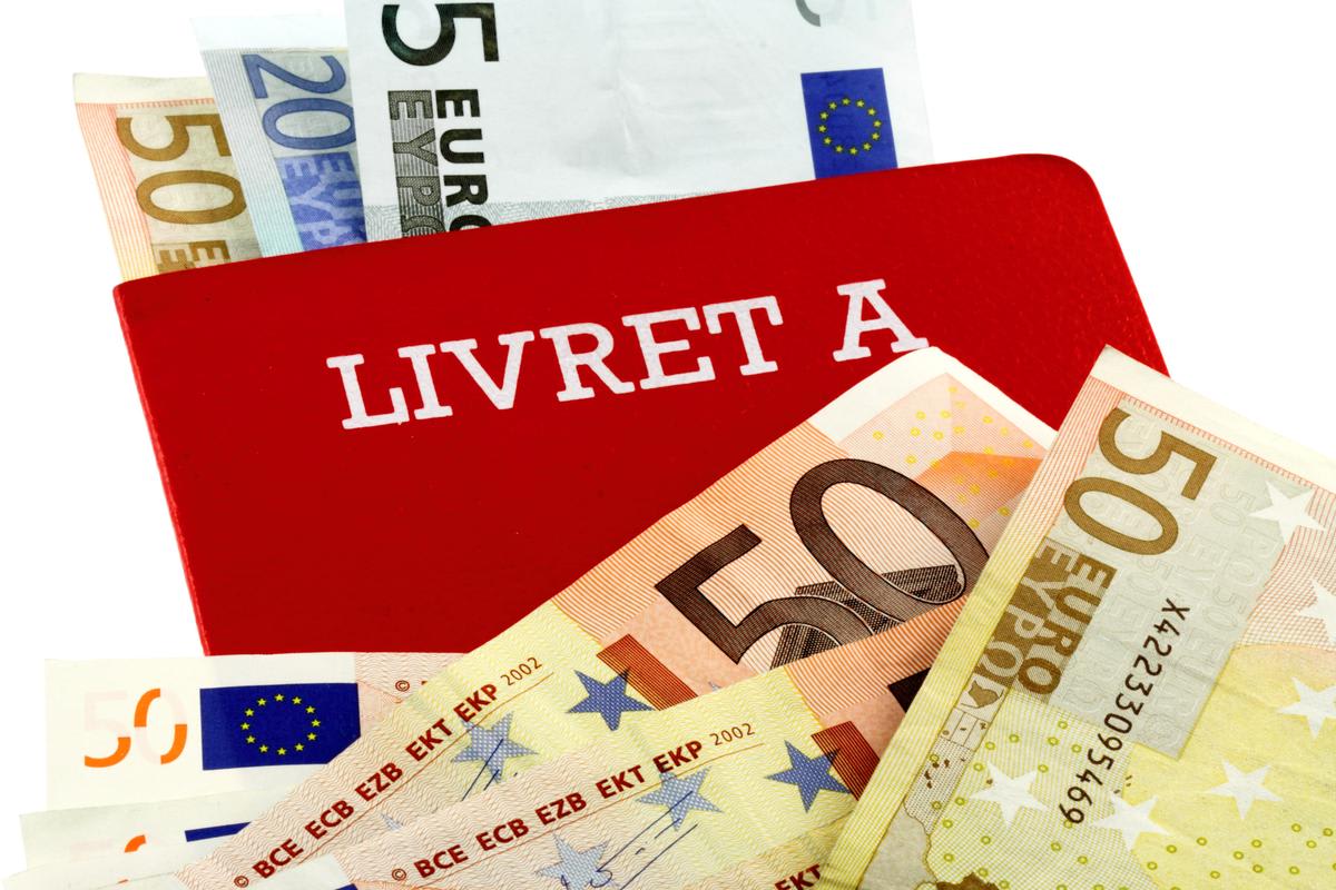 Livret A : vers un relèvement du plafond à 30 000 euros pour le climat