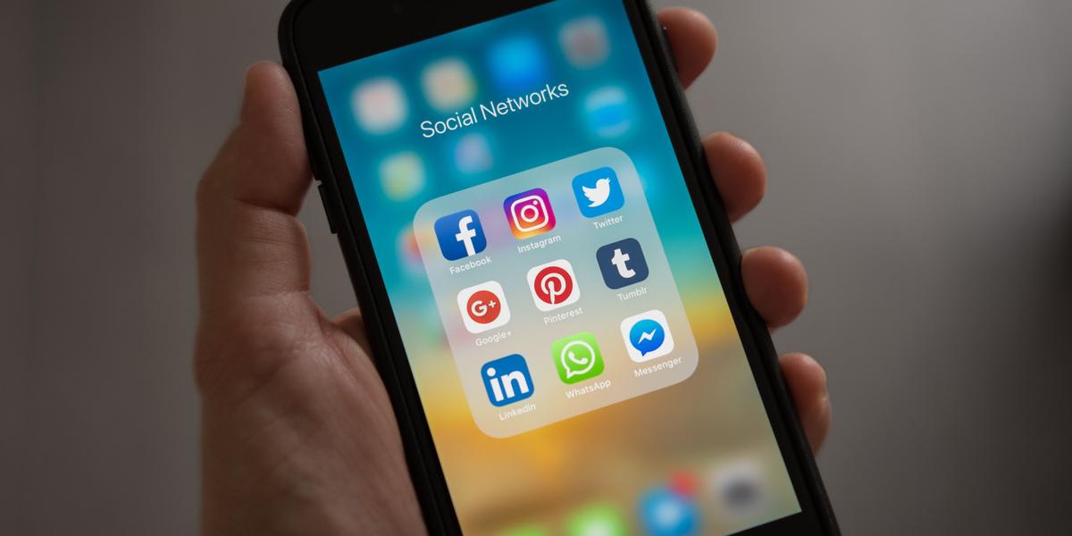 WhatsApp : fin du support pour les smartphones anciens à compter du 8 septembre