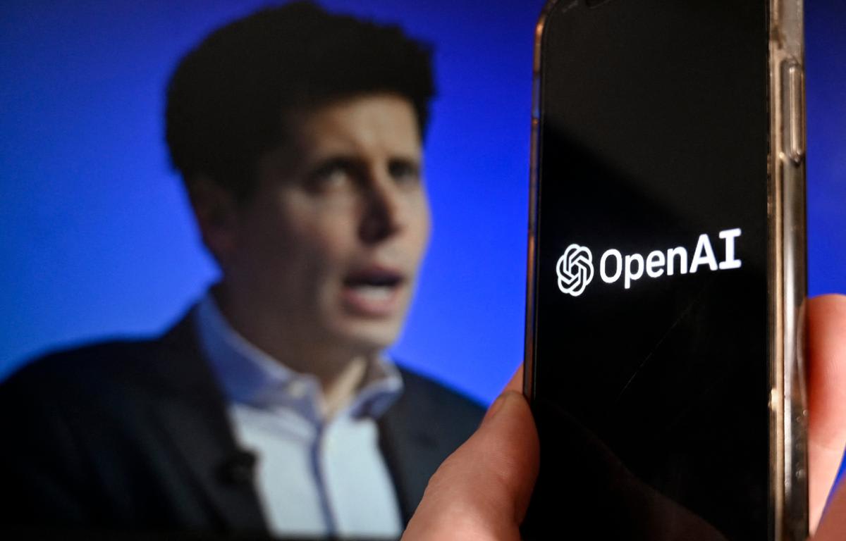 OpenAI lance GPT-6 Astra, un modèle autonome qui divise les spécialistes