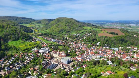 images/BEsklKkZduBsmE-MjT49TeVbfkCA3sla4FdwqUNQJUU-1024x576