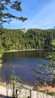 images/N4CnYYq7XaYwNQJJ05eaBtoLY5K-oHzQHZtbO2P8MJQ-576x1024
