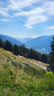 images/ZgcBWAqRrW8uy1YMXUidqzQT9zDJPLtsNULwctEdXdM-576x1024