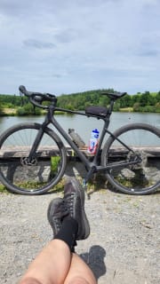 images/_m25jkXX7R5Jf-RVgzjED7IwqnC4G-oGEp10oYe68og-576x1024