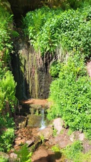 images/jGXSRjQ_M84X6gF5wTFEIi0y4PXrLtpmvRUfL45SnDo-576x1024