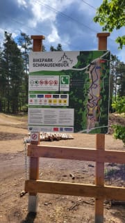 images/v39zDr2kqKhTue5FREypfSeFWeVIgCOJGYB06LRIhn4-576x1024