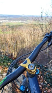 images/-dcLxytM382_1k--v2Og4zjlNEqI_NTCa7-r2GZj7nw-576x1024