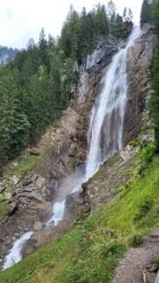 images/7le0PFAoyqlYNQzbVJOb9QG0id77zvTImzea_CBDBf0-576x1024