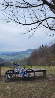 images/DgQaHZWRXaWhPf6B7CXpQ7JkXyd6hJbiEV9p5TDoib4-576x1024