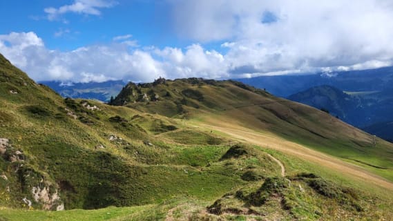 images/N9wLHpV9rwfwcUZegWqkIuqkbevghftt1ez_shqAWrk-1024x576