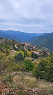 images/OSZWrk83hx56sJgqtteNuIQDRHVQxpxr7peilMe9gXo-576x1024