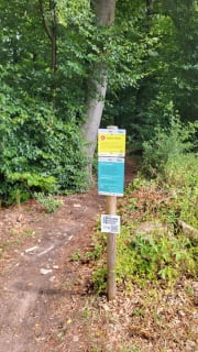 images/PJtlKiJTAce-uQ1KnpHVjlxA25gGEbjPjSBK_PdD6yI-576x1024