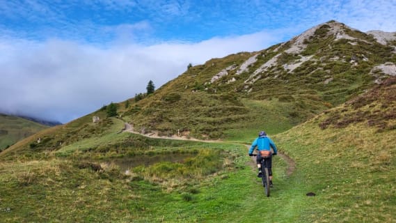 images/PsXbV2l-xGf44K-rsVomENprHdlT5p81GitKB5YVQPU-1024x576