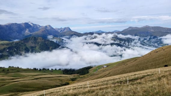 images/TirAJFwsgjjNUmeTwOt_Tz90rGqzT1M84aLM77B3Srw-1024x576