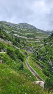 images/TwT4Pj5nr40fjyXMeYhopjYeOIY8dFt3SPe8O_KvgdE-576x1024