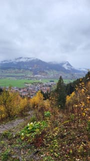 images/c5DXjNDgbBDI5ExHGzBrfjqsO9gGtKnI7cQWuoB9nio-576x1024