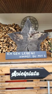 images/dATgnPjQ2oswMm0D69SEWPSwtPyolMFmK1F999LixIE-576x1024