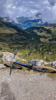 images/o8G1S58-mv73iFfrqWKfufWzz0e0hOaGWrZiIrWldaU-576x1024