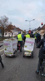 images/q70Ot6MoCONUyaWBL5hxRZ2WaOaMpGtzX42XYRECUrQ-576x1024
