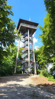 images/rZj8eIqnV7zniYXC8HL7UwZtp9v2ijqg5KF39o_740A-576x1024