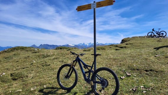 images/tjOwaNGtUsb0eJeLQClKtMRO1FqDMbjGub4b4G1wYds-1024x576