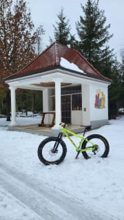 images/v0rt9LVcBDhFyA0bx8DKPA-Li-mc4mMLmIE8FwC495M-576x1024