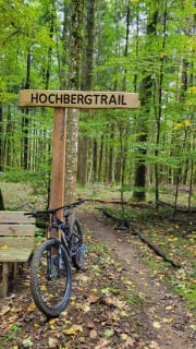 images/wNisIwsDjhawYXB78bjch6sP2HZeXR5d-Mwon51vQJ4-576x1024