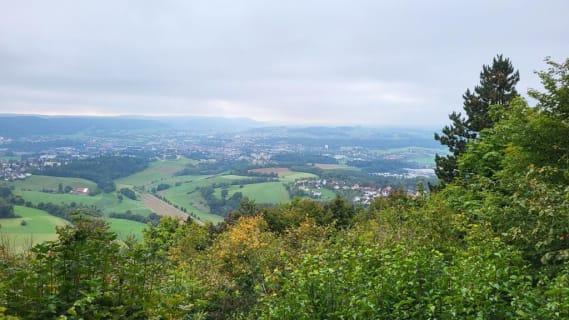 images/xqbXaQ7VB_ss4a9qOiLvERhhqNjrag_euWgCuIdEb3g-1024x576