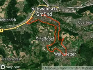 https://res.cloudinary.com/mtb-loc/image/upload/q_auto:eco/v1641221650/preview/2010-09-01-Abendradfahrt.webp