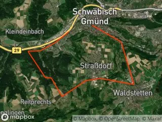https://res.cloudinary.com/mtb-loc/image/upload/q_auto:eco/v1641221650/preview/2011-05-30-Abendradfahrt.webp