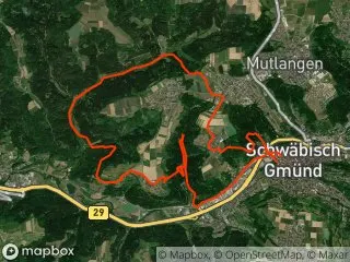 https://res.cloudinary.com/mtb-loc/image/upload/q_auto:eco/v1641221650/preview/2011-06-04-Abendradfahrt.webp