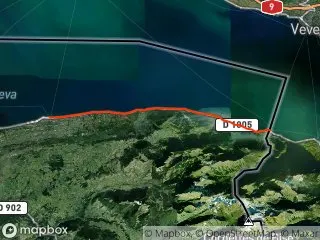 https://res.cloudinary.com/mtb-loc/image/upload/q_auto:eco/v1641221650/preview/2011-07-04-Evians-les-Bains-Saint-Gingolph.webp