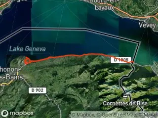 https://res.cloudinary.com/mtb-loc/image/upload/q_auto:eco/v1641221650/preview/2011-07-04-Saint-Gingolph-Evians-les-Bains.webp